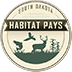 habitat.sd.gov