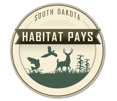 Habitat Pays Logo